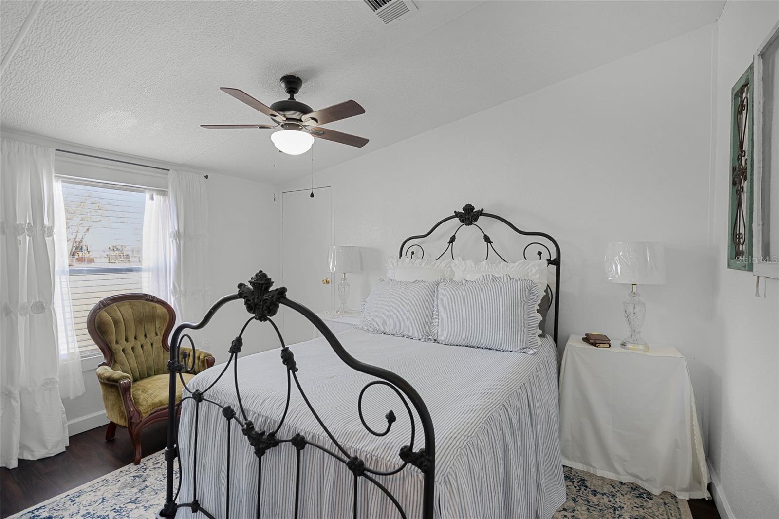 440 SUNRISE BLVD, POLK CITY, FL, 33868
