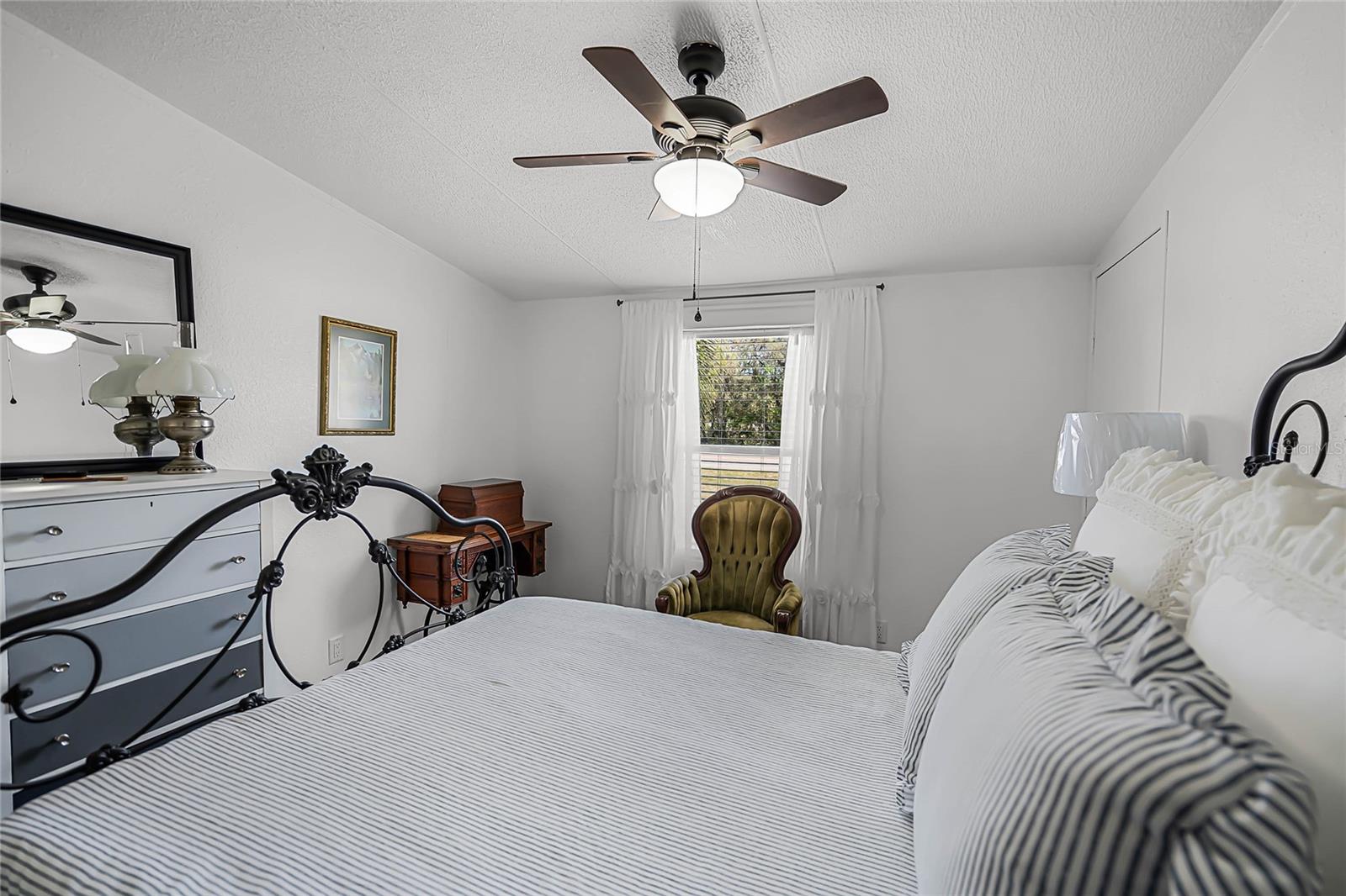 440 SUNRISE BLVD, POLK CITY, FL, 33868