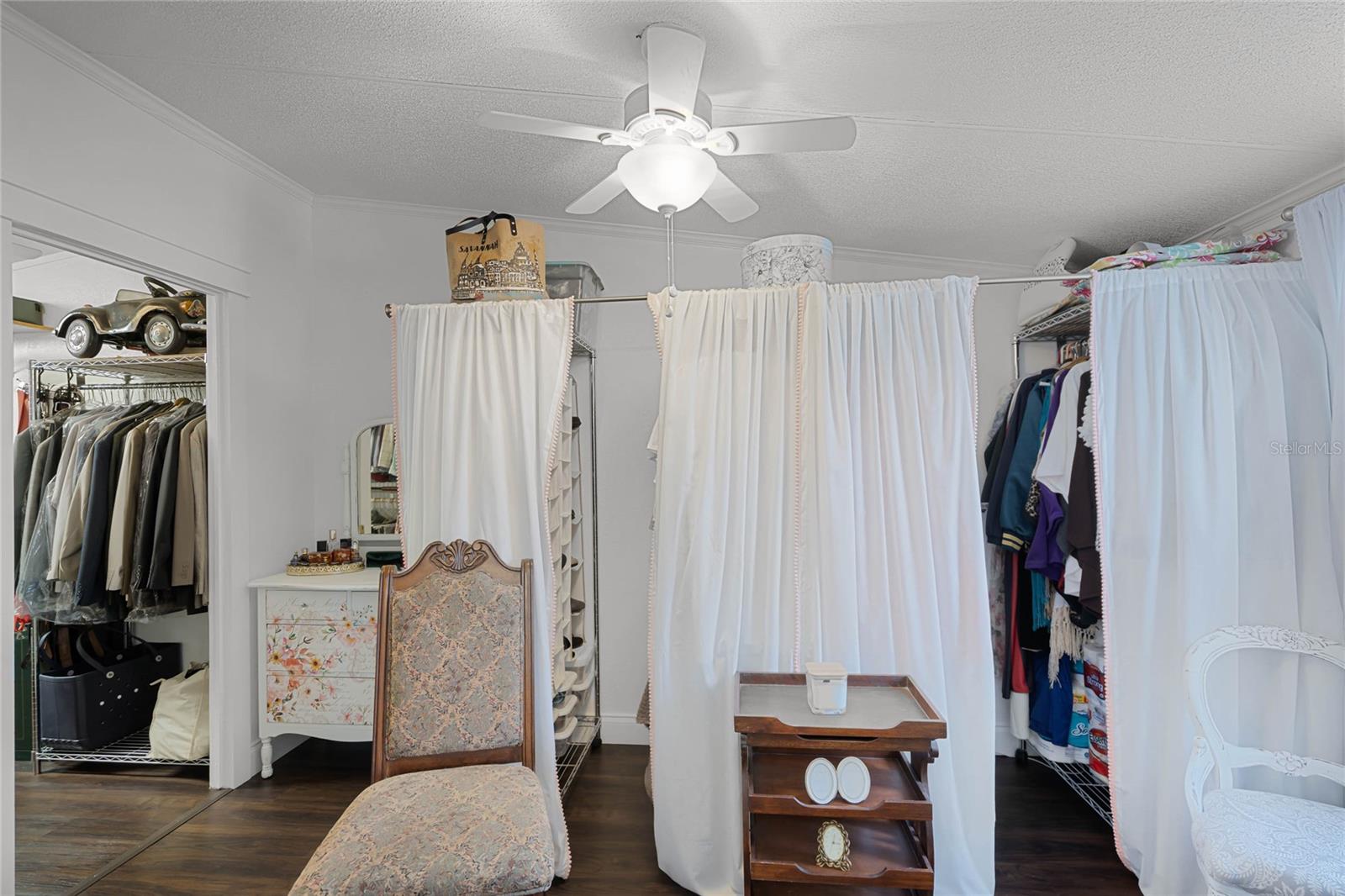 440 SUNRISE BLVD, POLK CITY, FL, 33868