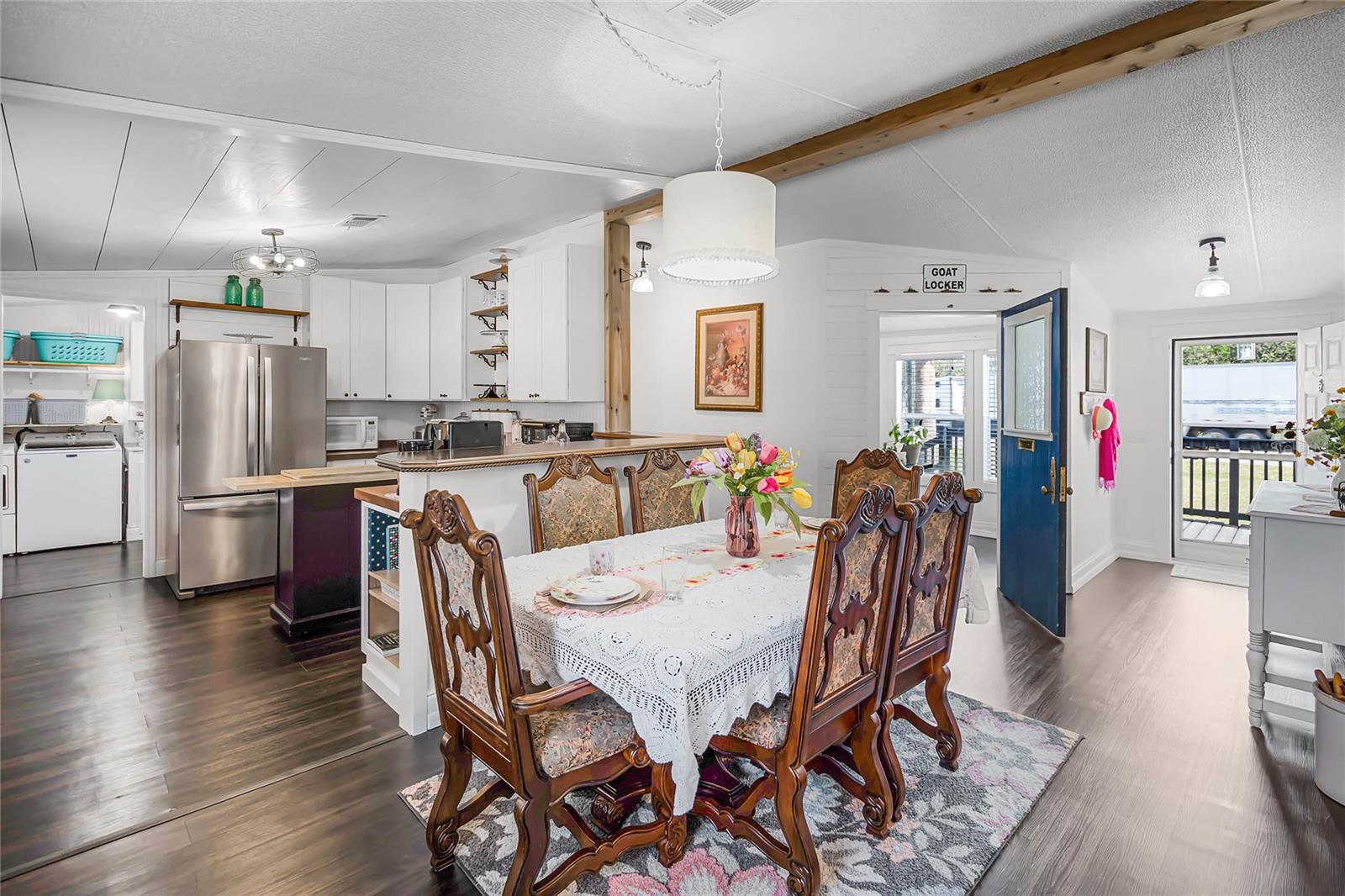 440 SUNRISE BLVD, POLK CITY, FL, 33868