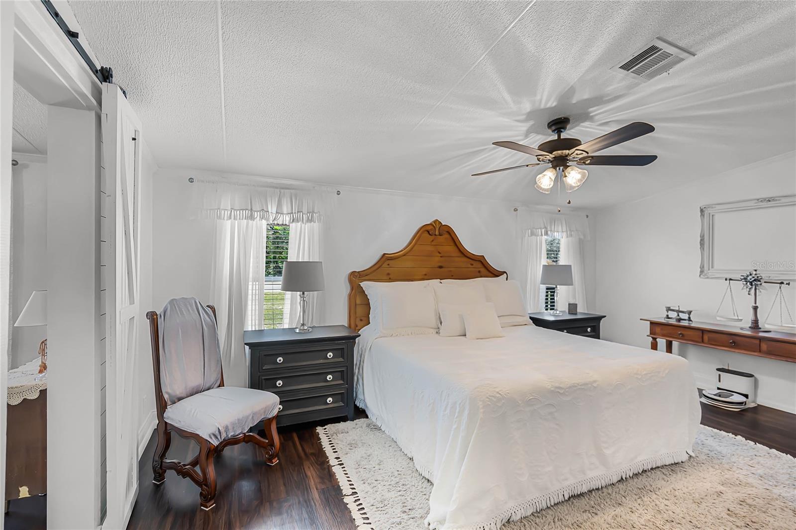 440 SUNRISE BLVD, POLK CITY, FL, 33868