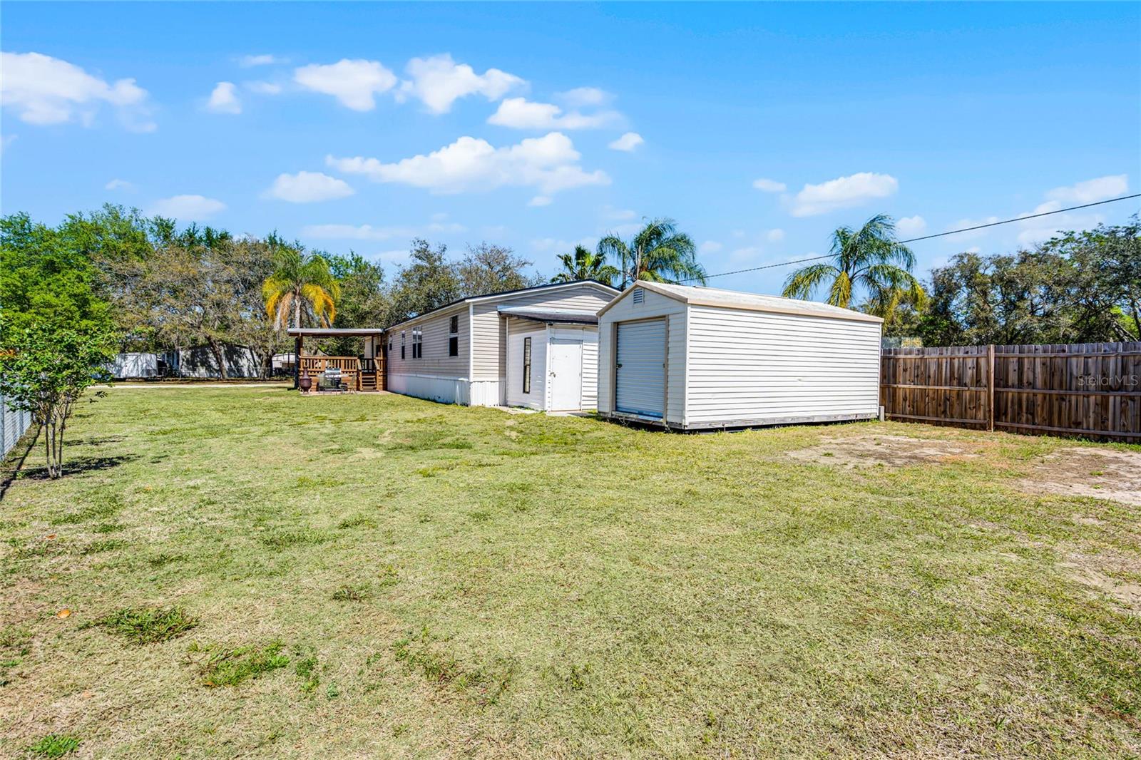 440 SUNRISE BLVD, POLK CITY, FL, 33868
