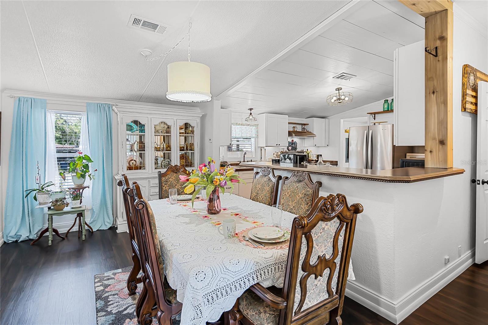 440 SUNRISE BLVD, POLK CITY, FL, 33868