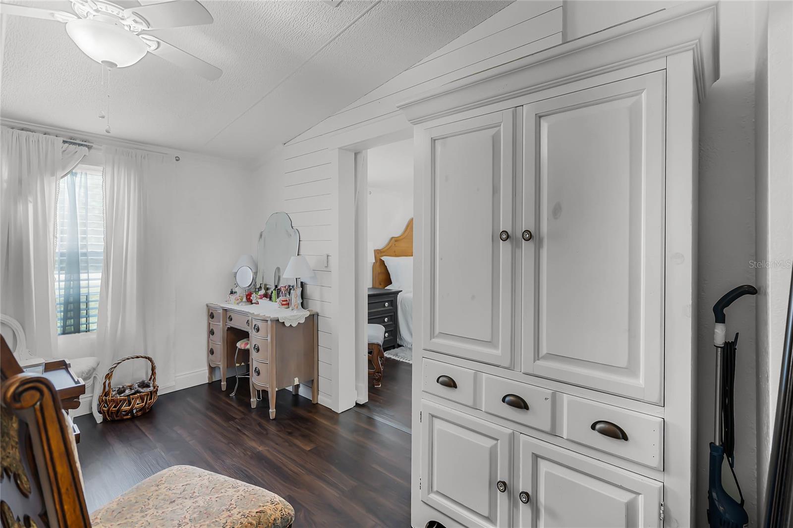 440 SUNRISE BLVD, POLK CITY, FL, 33868