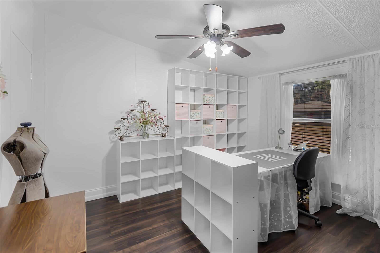 440 SUNRISE BLVD, POLK CITY, FL, 33868