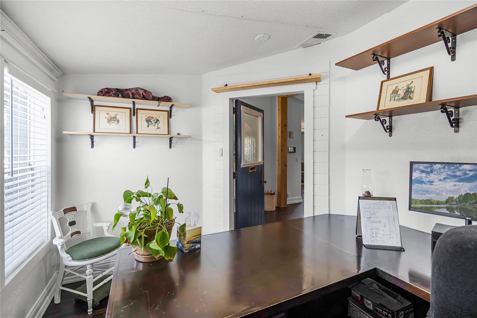 440 SUNRISE BLVD, POLK CITY, FL, 33868