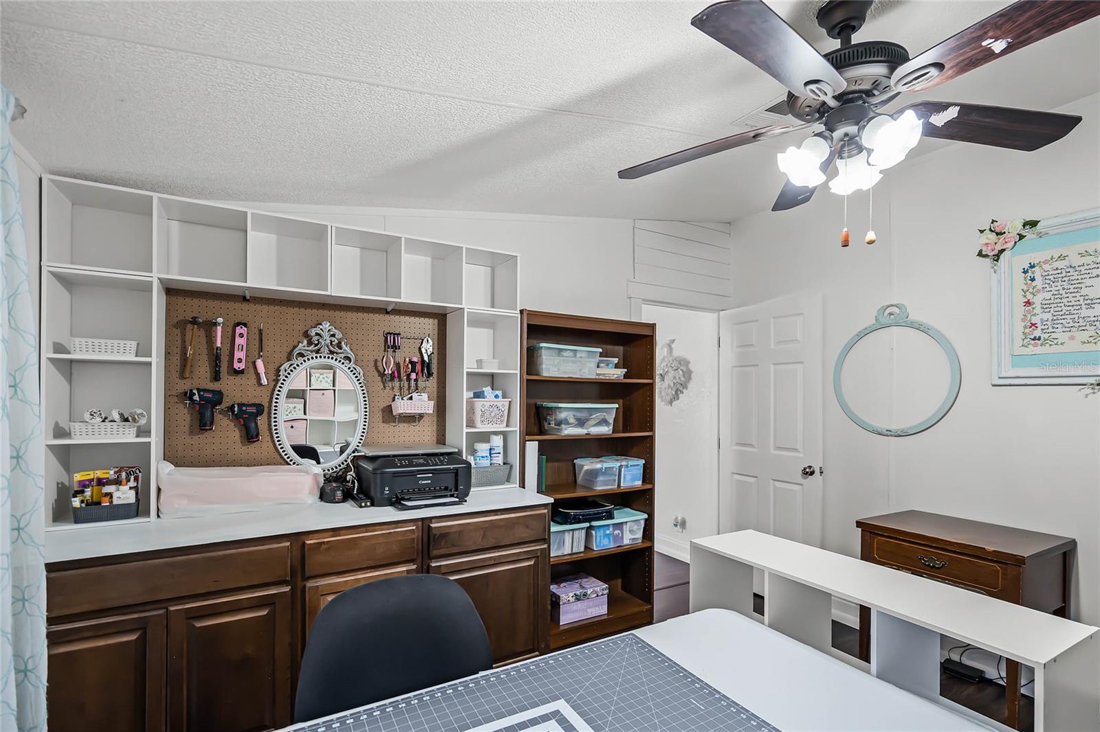440 SUNRISE BLVD, POLK CITY, FL, 33868