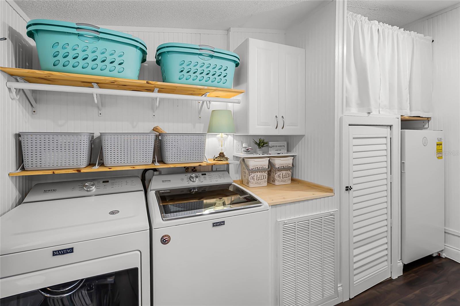 440 SUNRISE BLVD, POLK CITY, FL, 33868