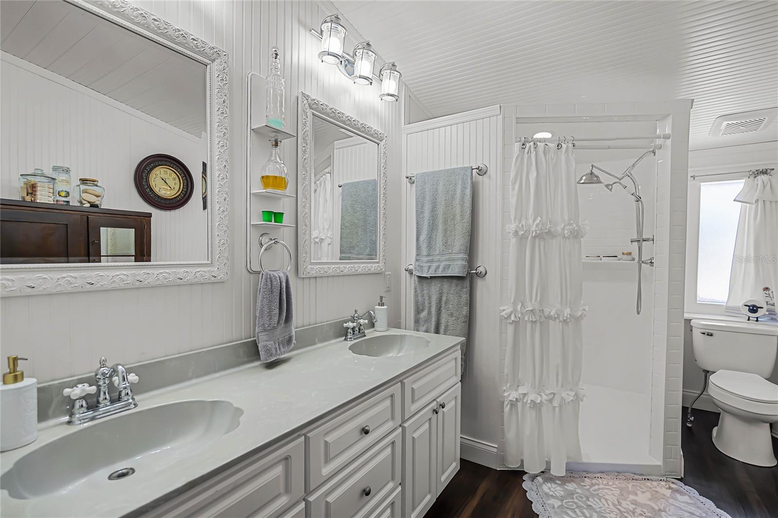 440 SUNRISE BLVD, POLK CITY, FL, 33868