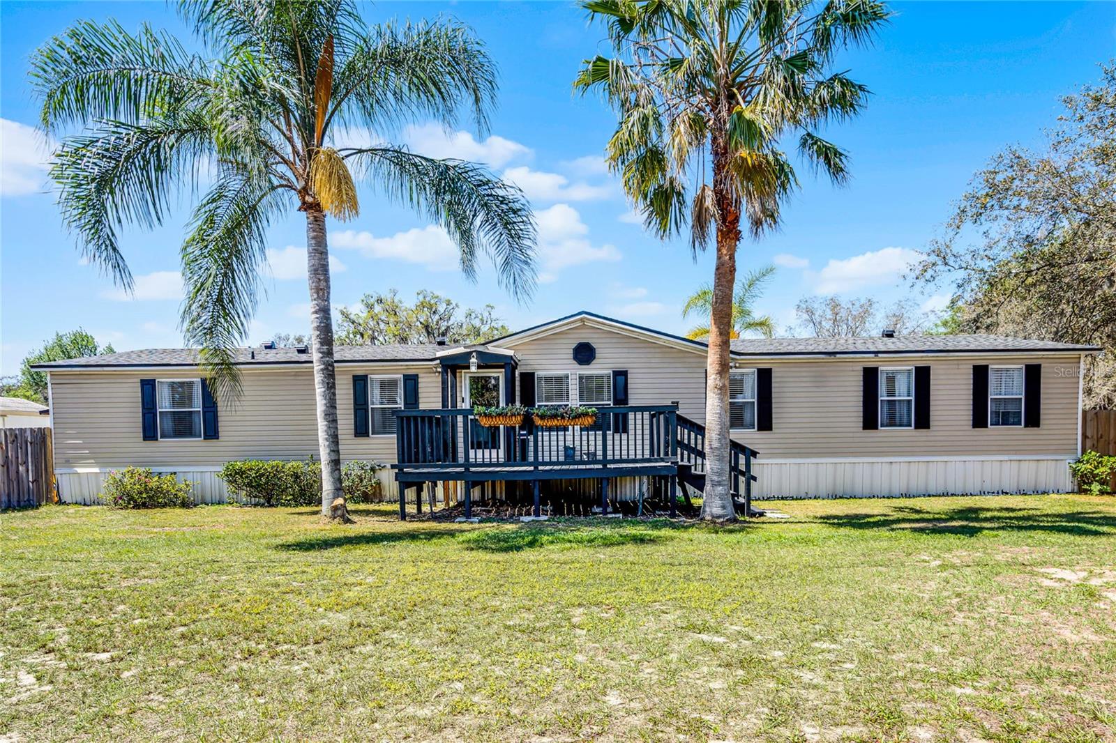 440 SUNRISE BLVD, POLK CITY, FL, 33868