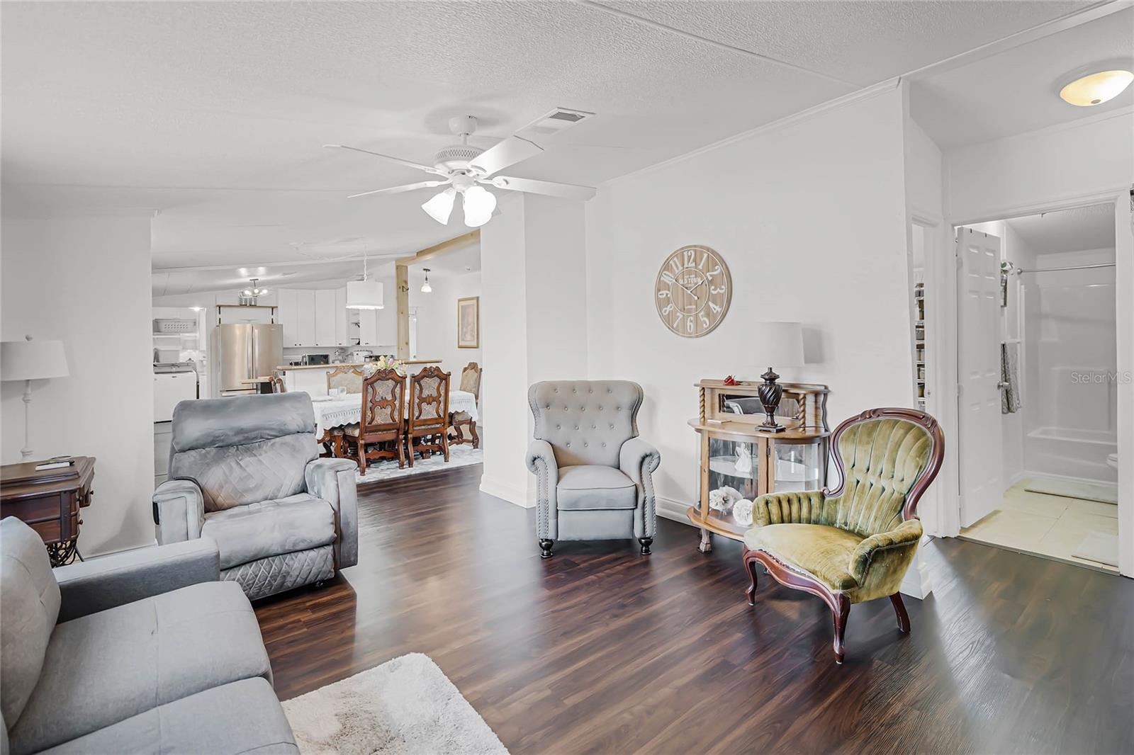 440 SUNRISE BLVD, POLK CITY, FL, 33868