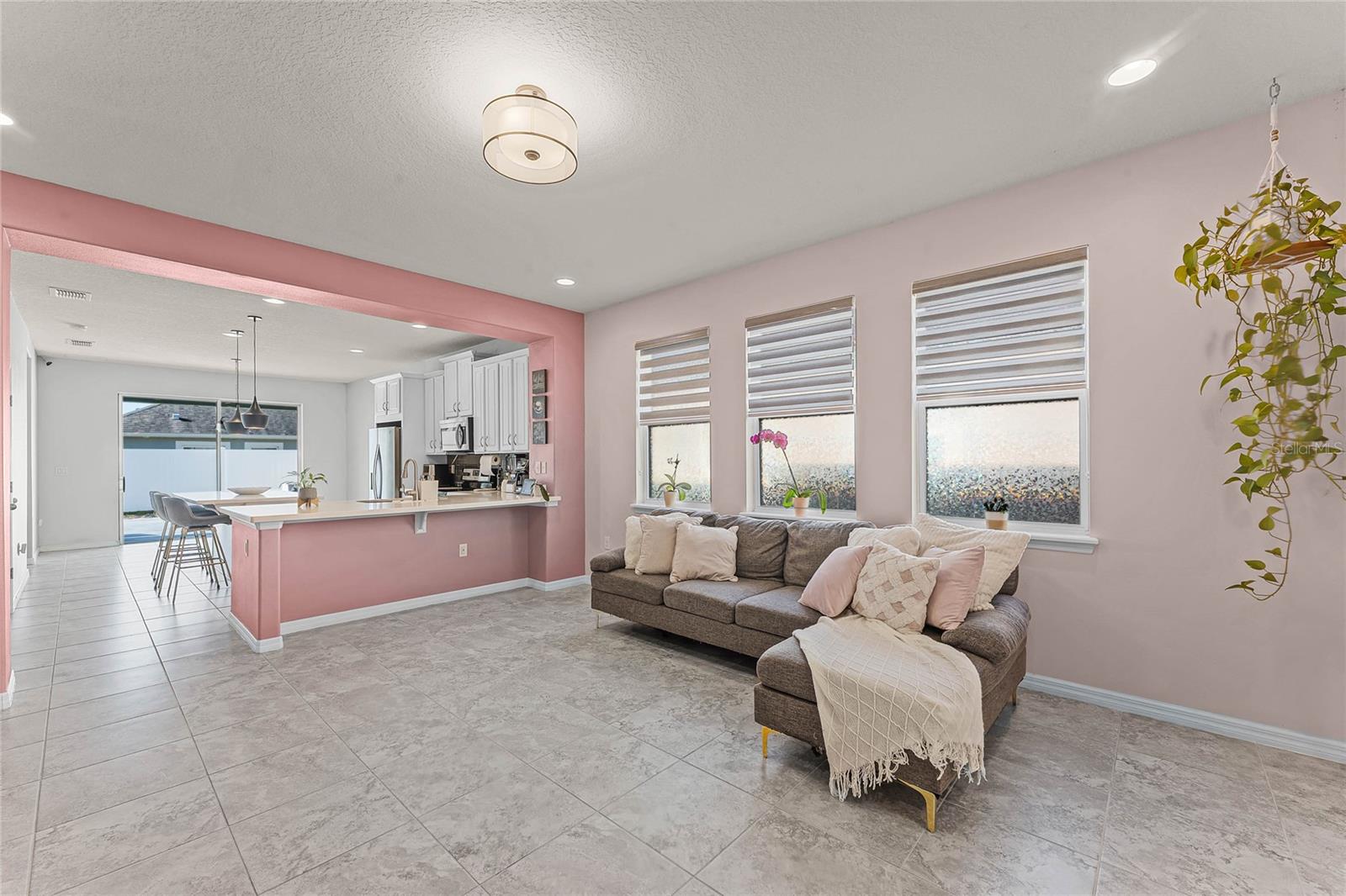 2524 RAPOLLO DR, KISSIMMEE, FL, 34741