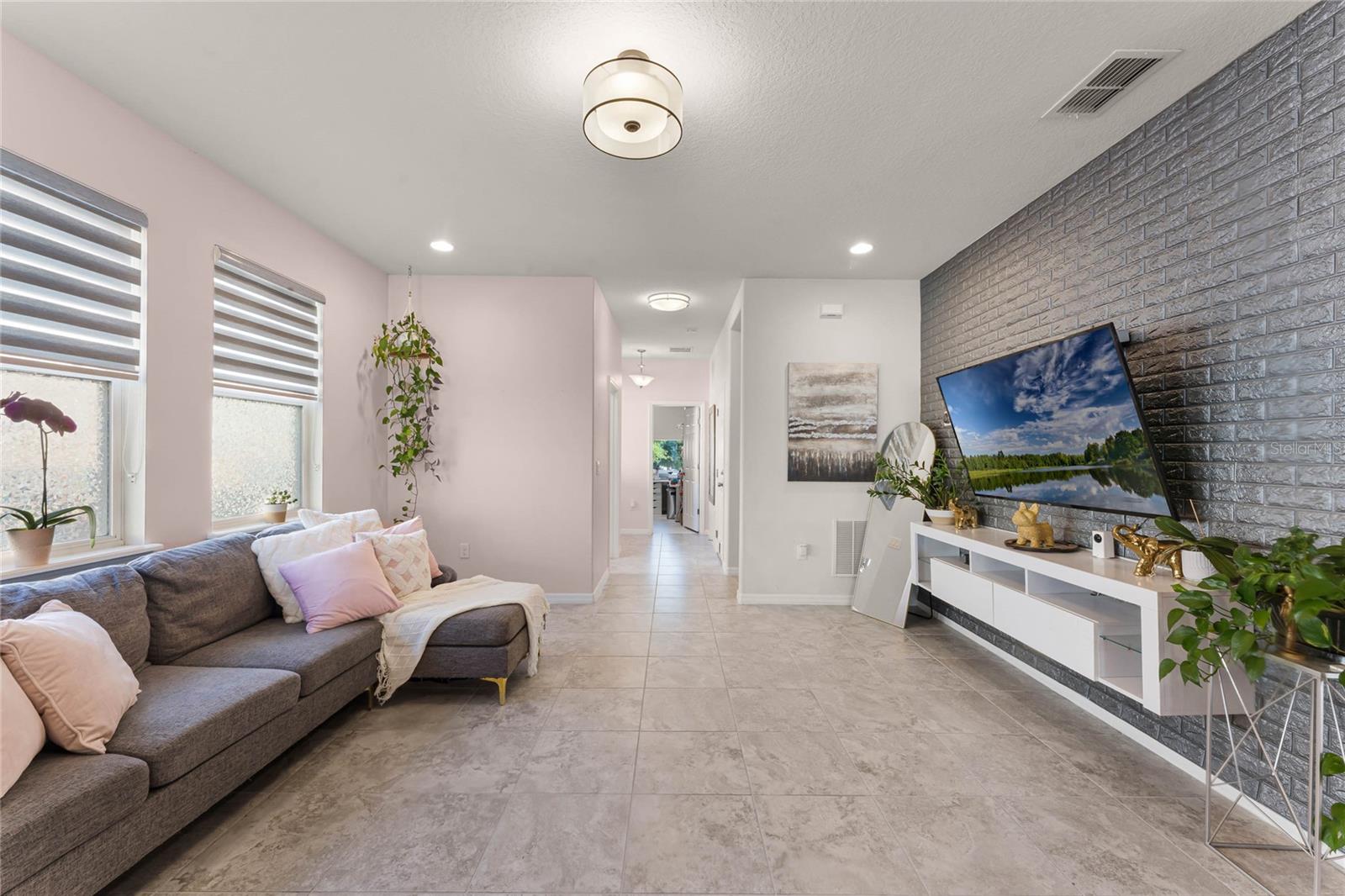 2524 RAPOLLO DR, KISSIMMEE, FL, 34741