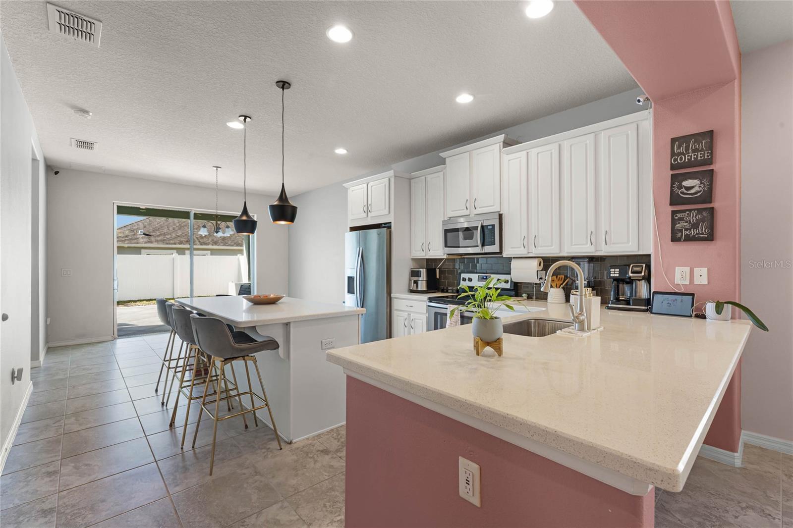 2524 RAPOLLO DR, KISSIMMEE, FL, 34741
