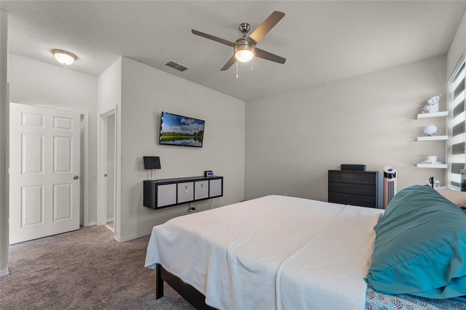 2524 RAPOLLO DR, KISSIMMEE, FL, 34741