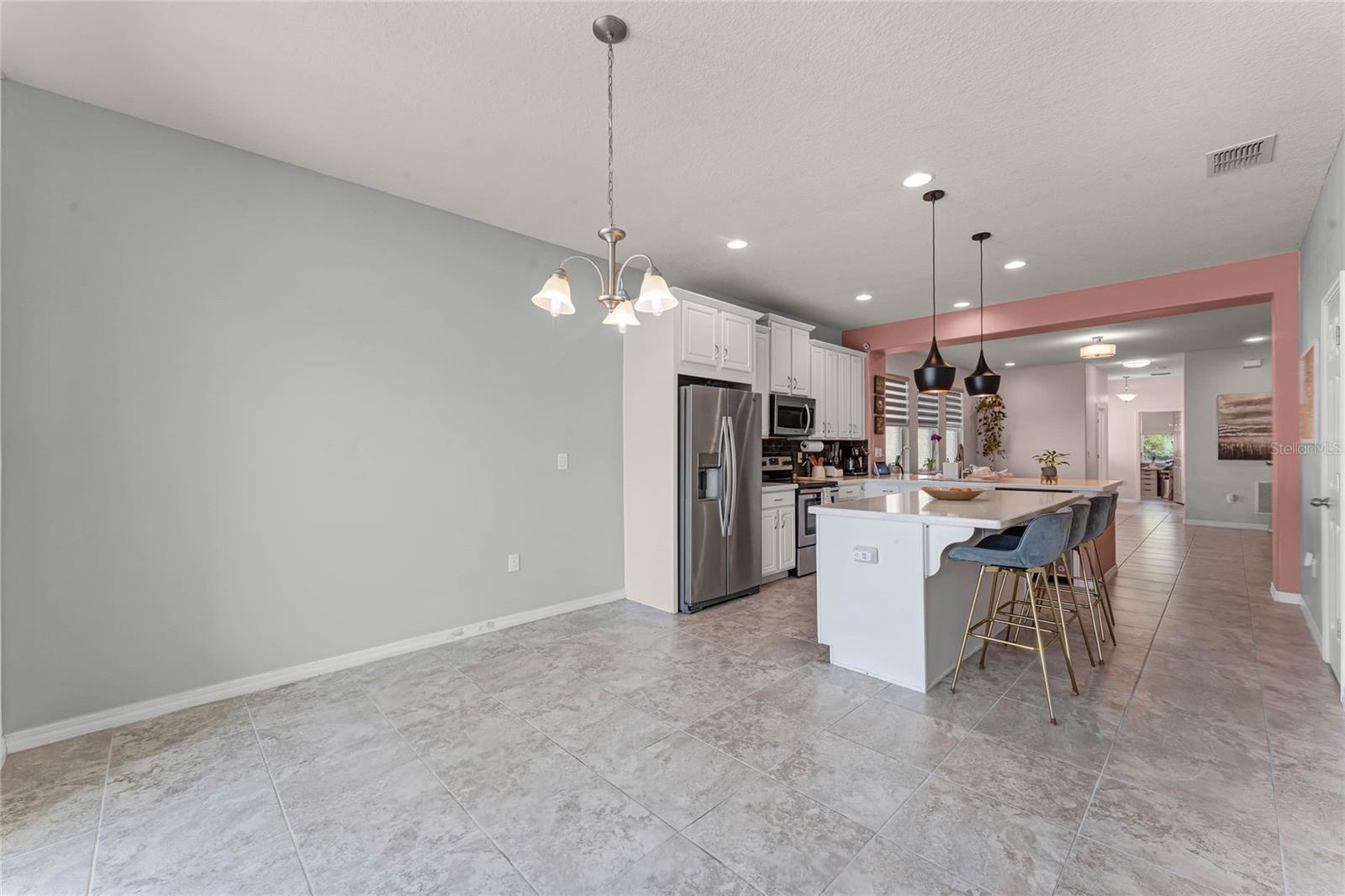 2524 RAPOLLO DR, KISSIMMEE, FL, 34741