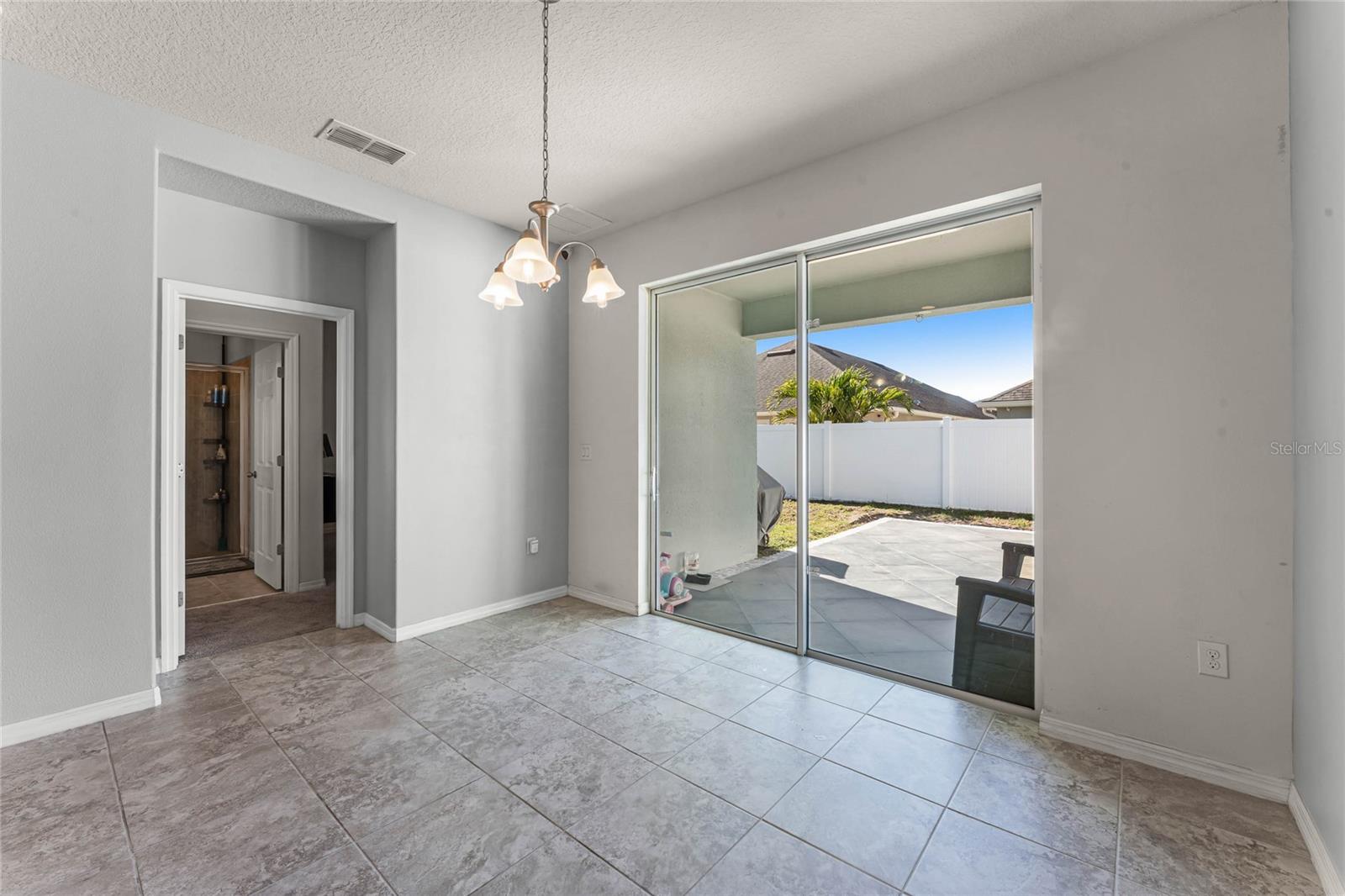 2524 RAPOLLO DR, KISSIMMEE, FL, 34741