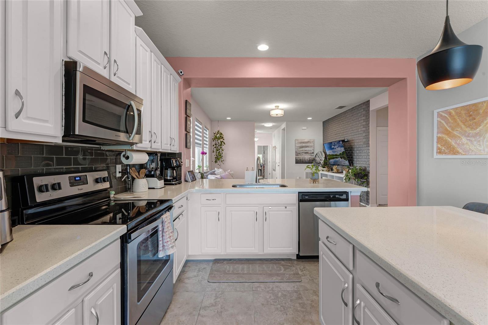 2524 RAPOLLO DR, KISSIMMEE, FL, 34741