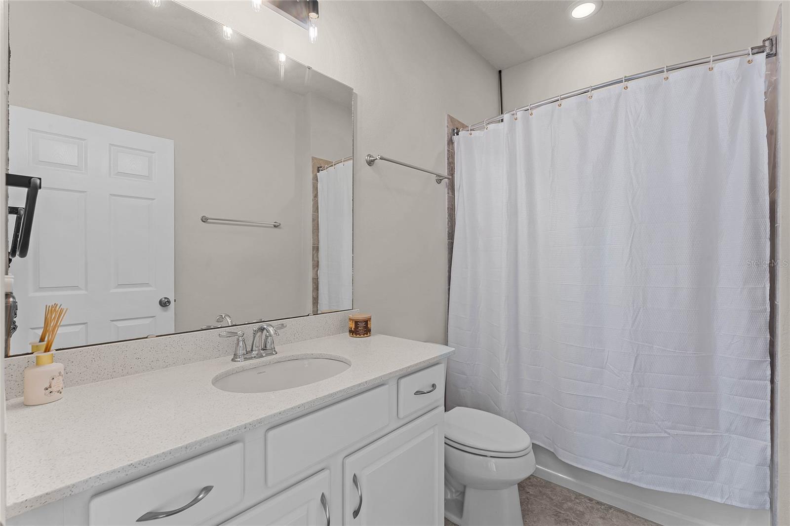 2524 RAPOLLO DR, KISSIMMEE, FL, 34741