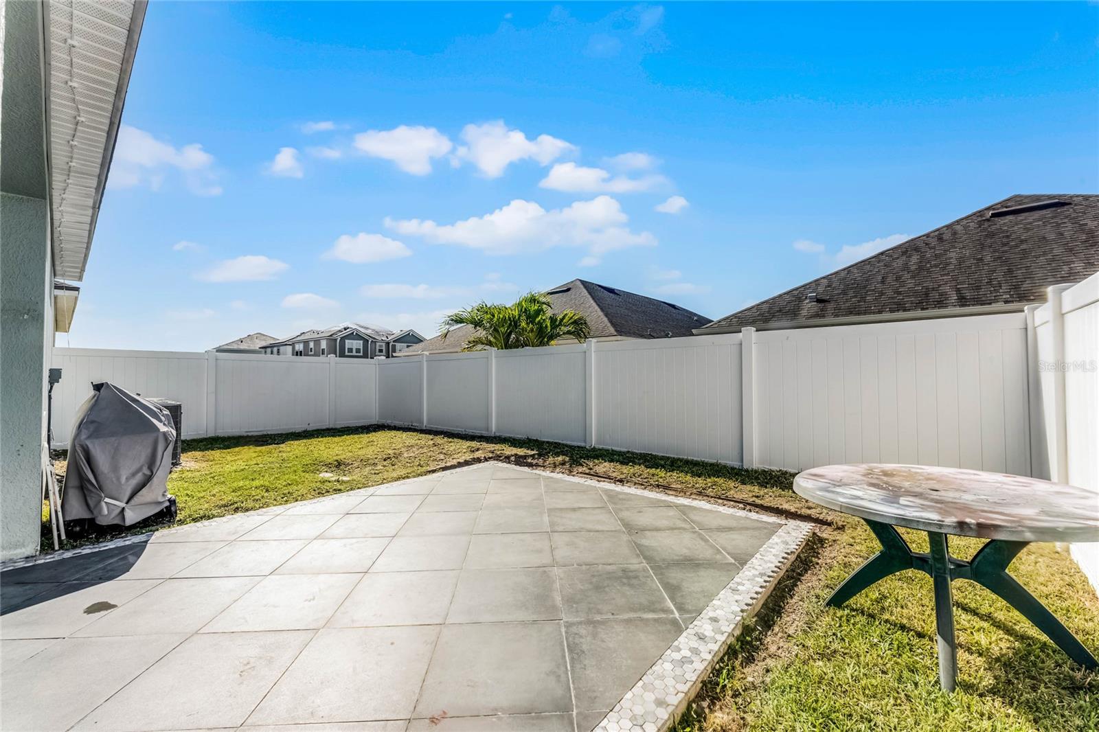 2524 RAPOLLO DR, KISSIMMEE, FL, 34741