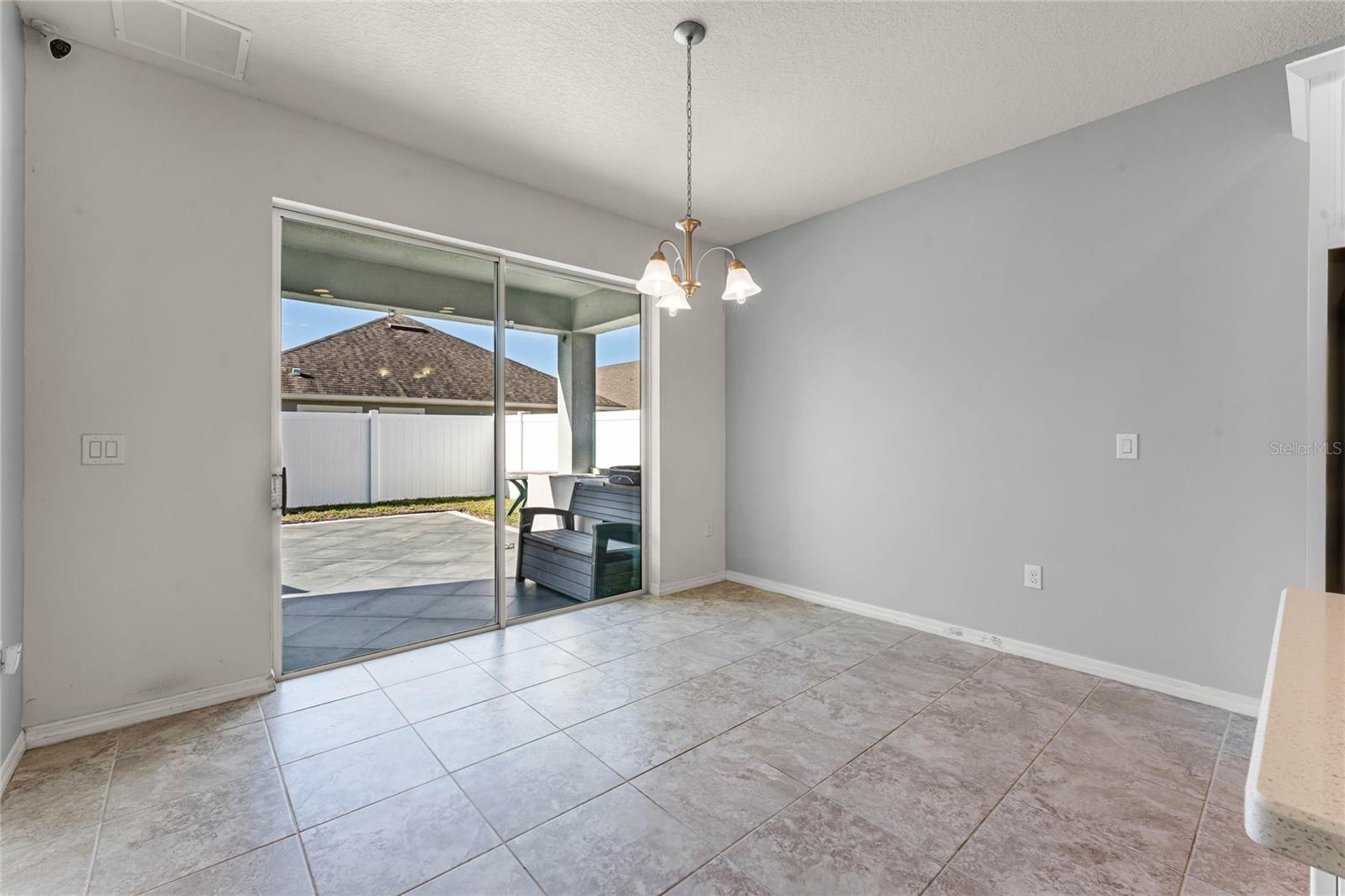 2524 RAPOLLO DR, KISSIMMEE, FL, 34741