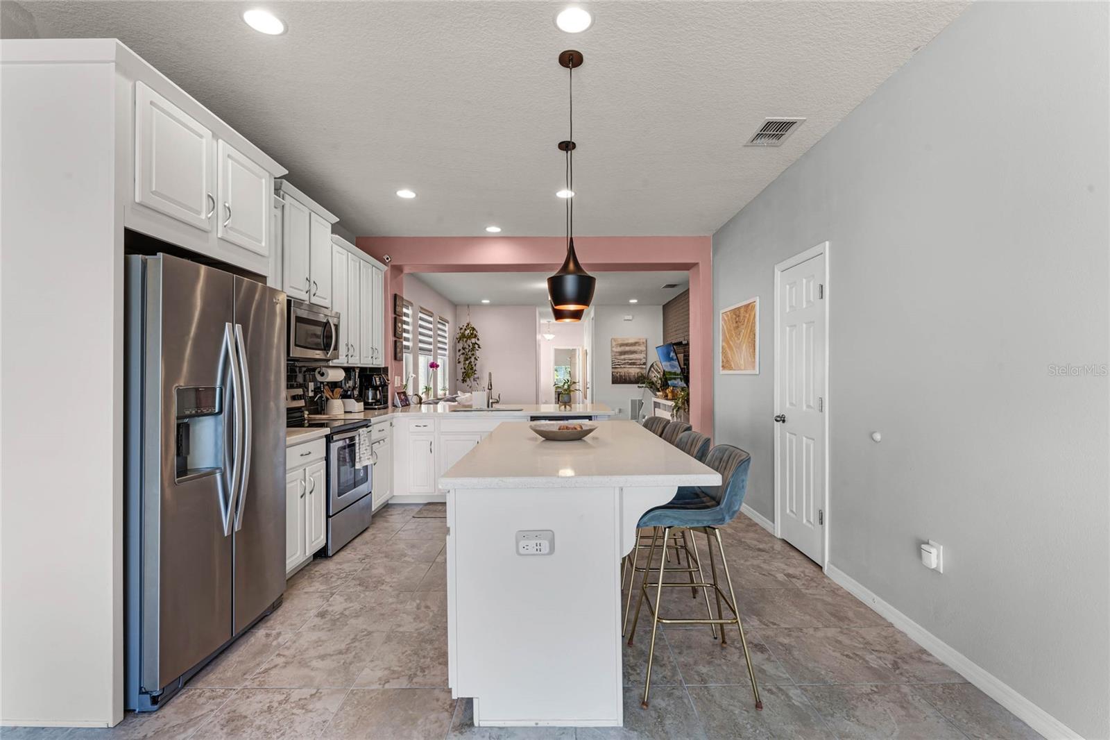 2524 RAPOLLO DR, KISSIMMEE, FL, 34741