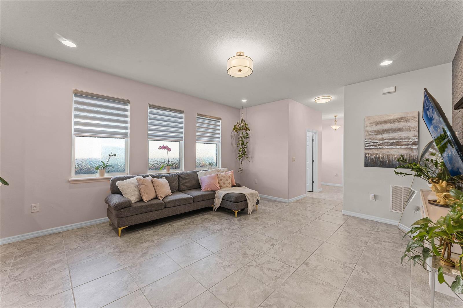 2524 RAPOLLO DR, KISSIMMEE, FL, 34741
