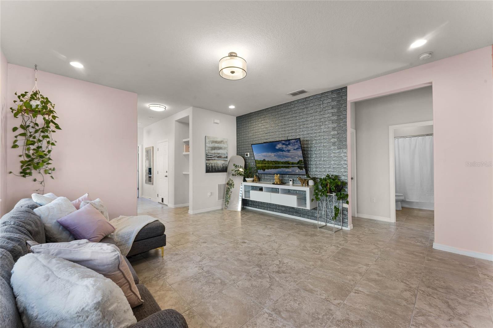 2524 RAPOLLO DR, KISSIMMEE, FL, 34741