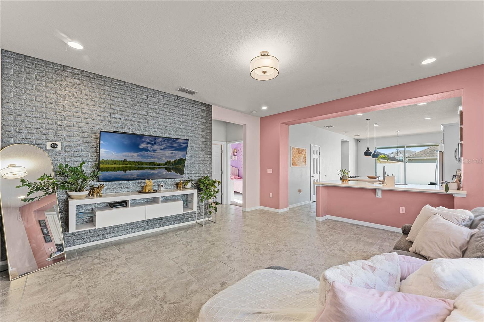 2524 RAPOLLO DR, KISSIMMEE, FL, 34741