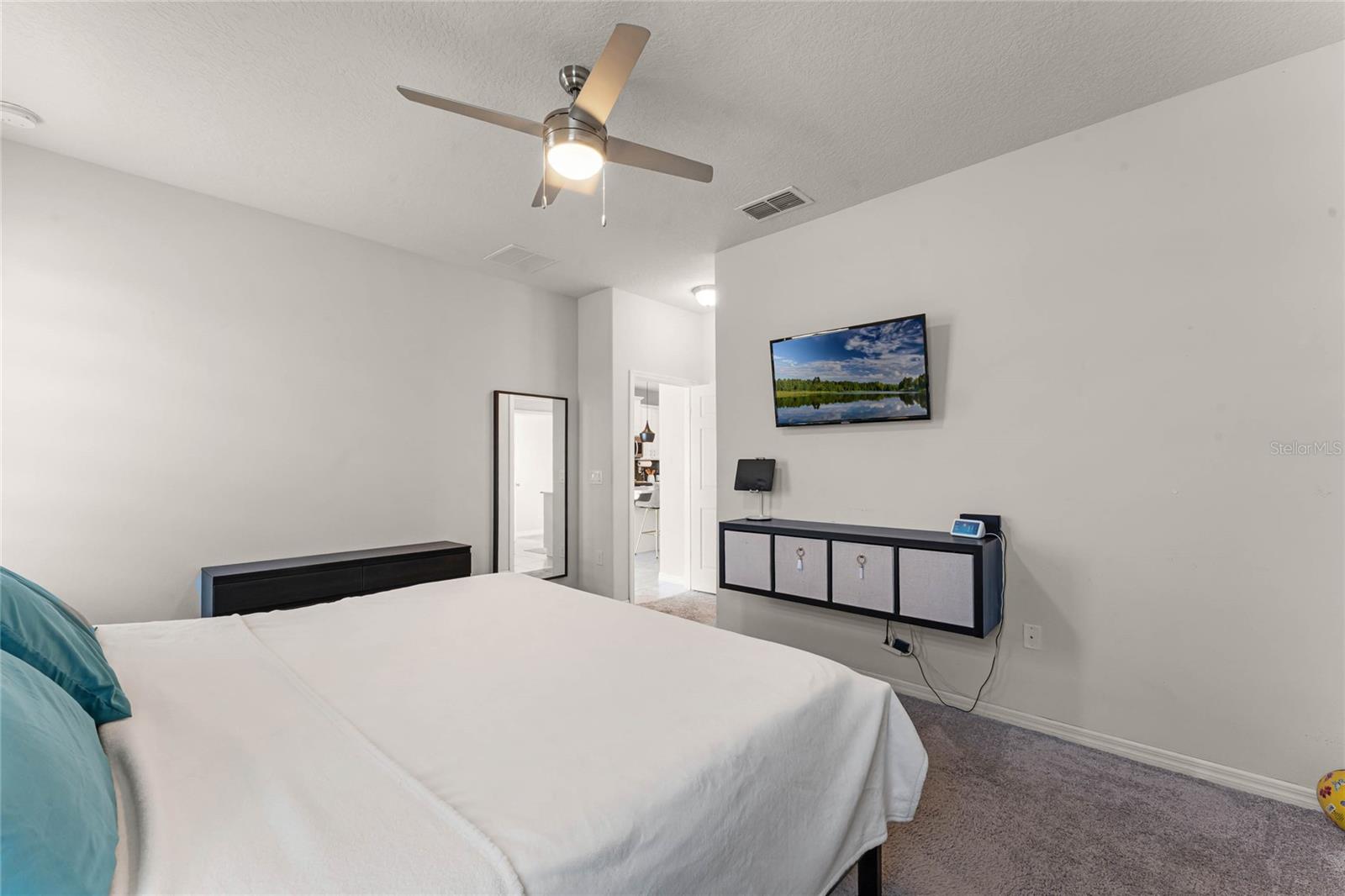 2524 RAPOLLO DR, KISSIMMEE, FL, 34741