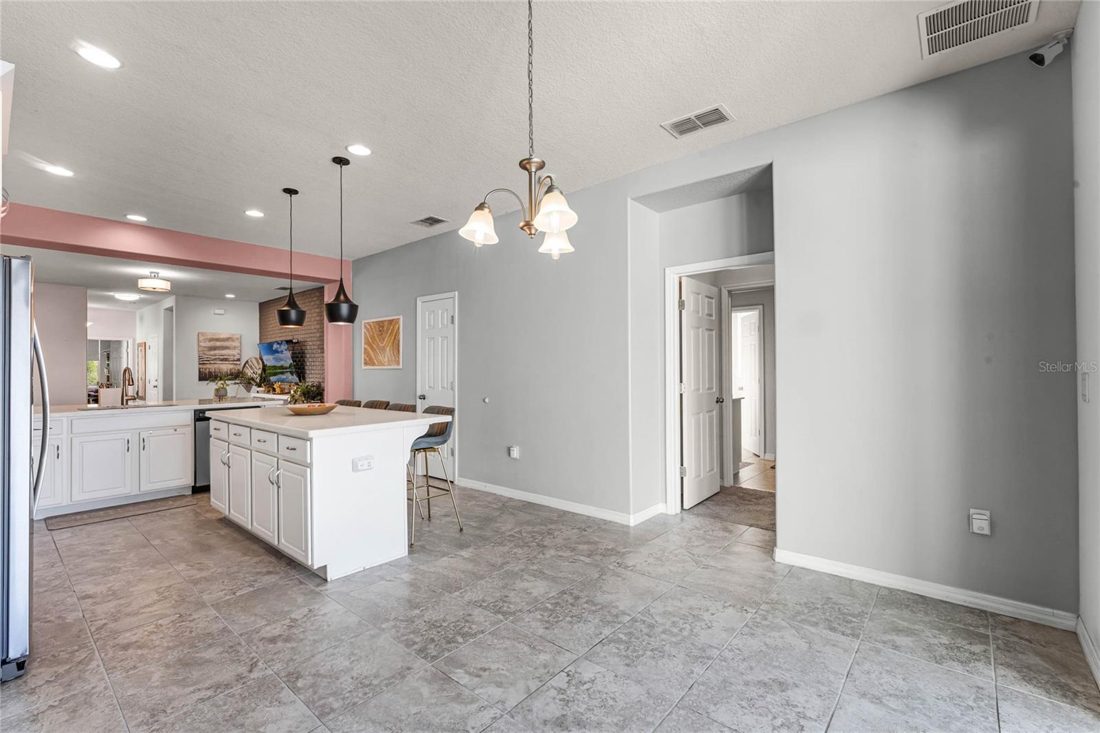 2524 RAPOLLO DR, KISSIMMEE, FL, 34741