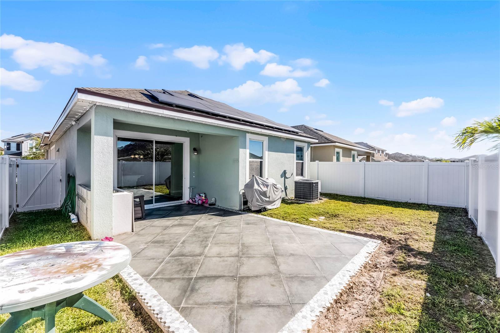 2524 RAPOLLO DR, KISSIMMEE, FL, 34741
