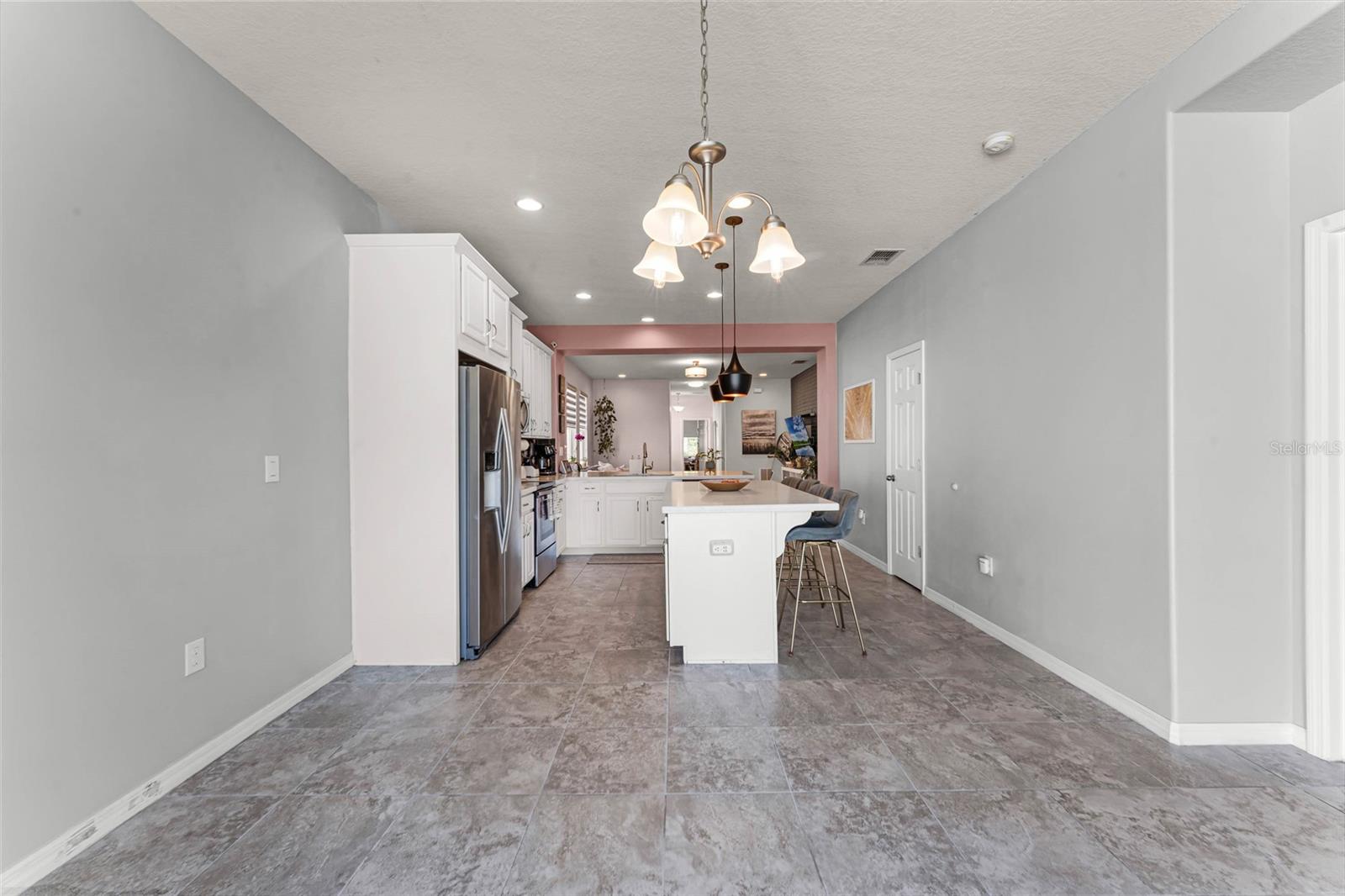 2524 RAPOLLO DR, KISSIMMEE, FL, 34741