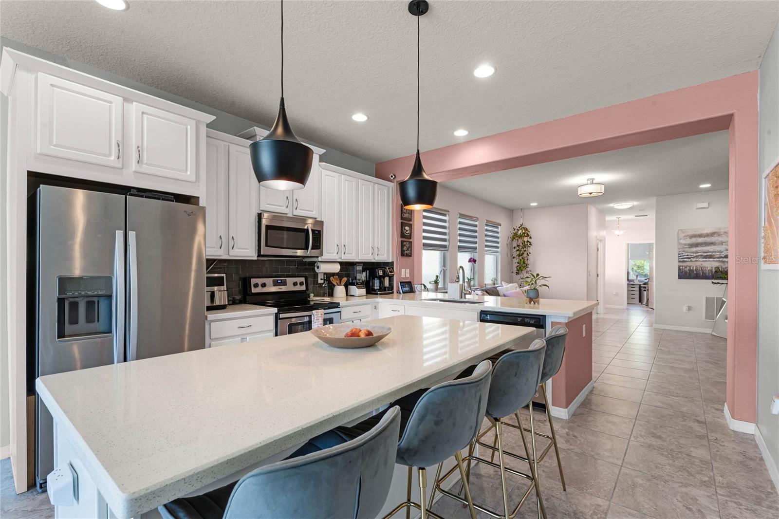 2524 RAPOLLO DR, KISSIMMEE, FL, 34741