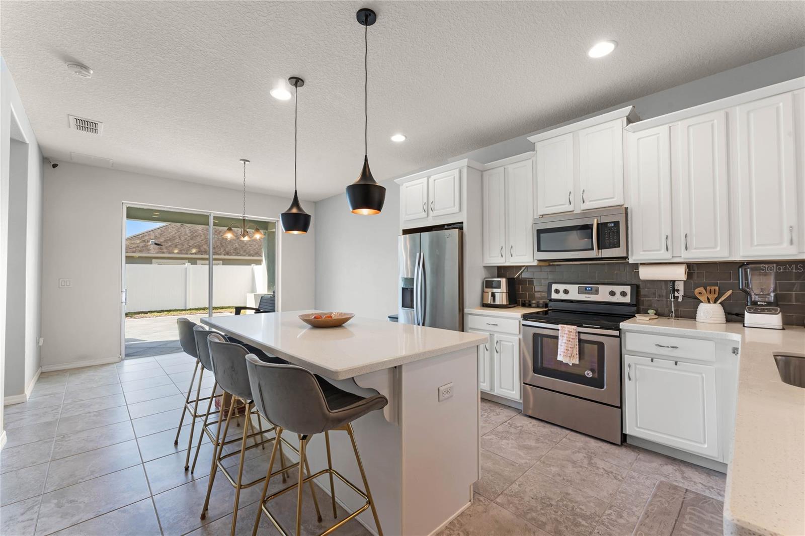 2524 RAPOLLO DR, KISSIMMEE, FL, 34741