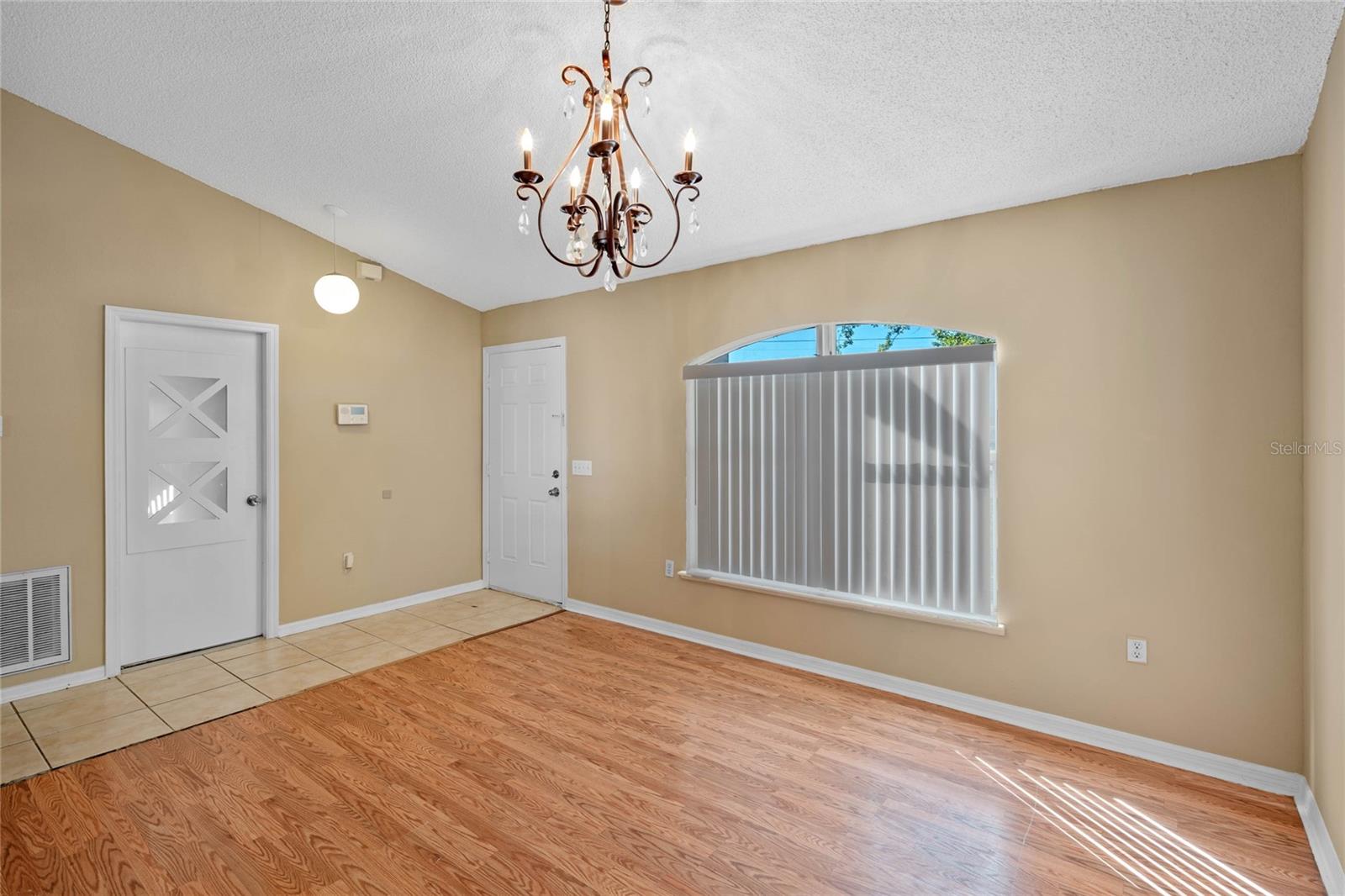 258 GROUPER CT, KISSIMMEE, FL, 34759