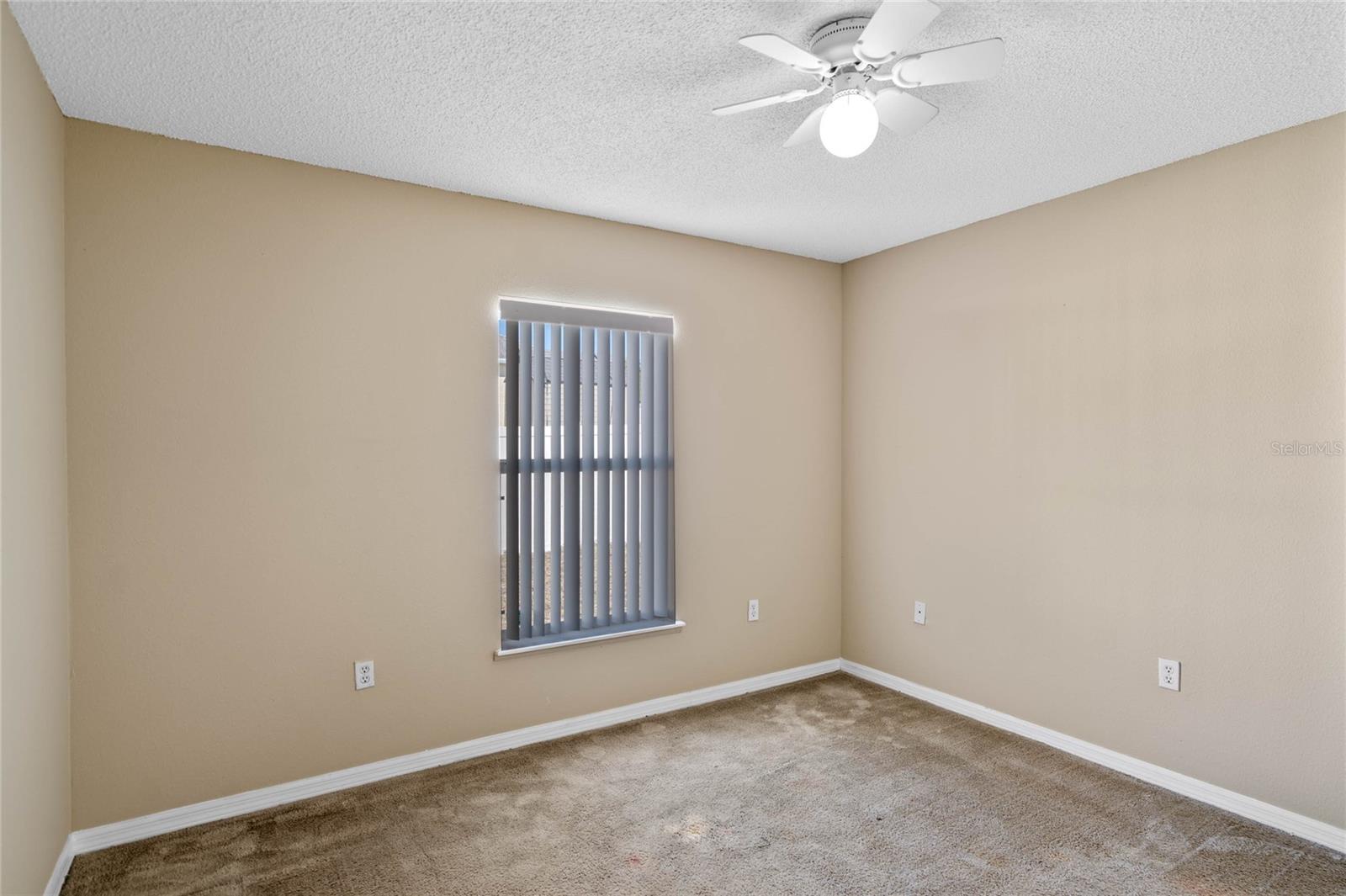258 GROUPER CT, KISSIMMEE, FL, 34759