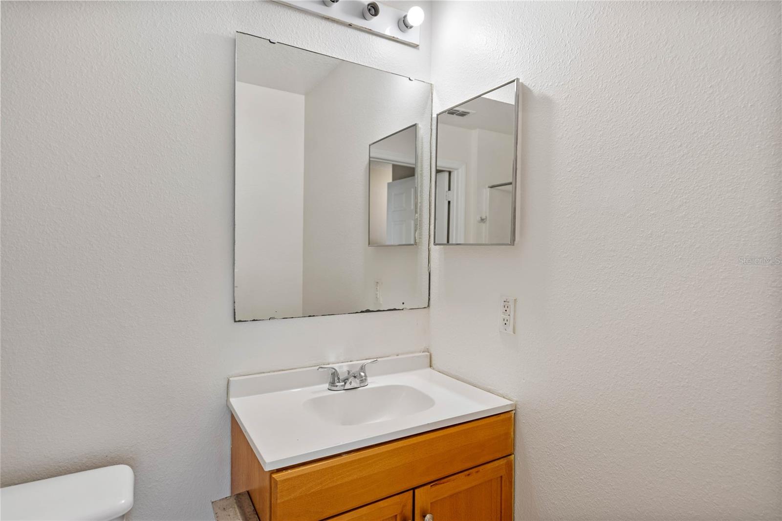 258 GROUPER CT, KISSIMMEE, FL, 34759