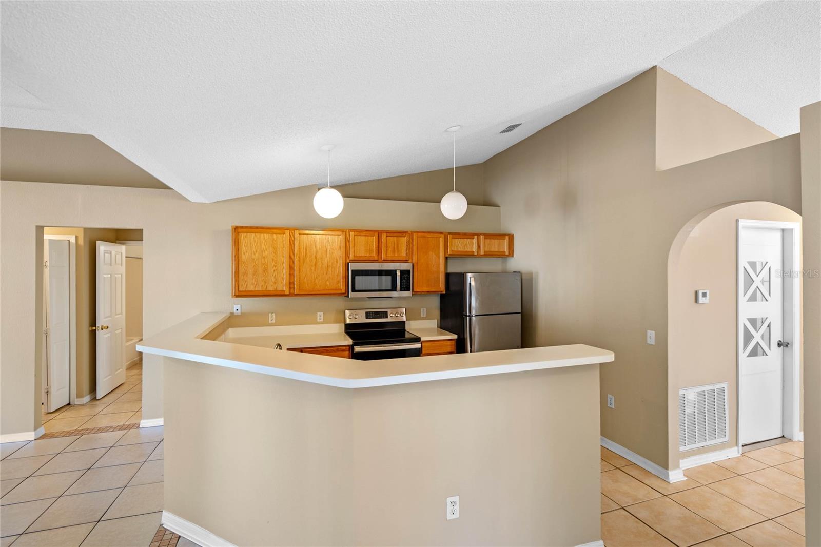 258 GROUPER CT, KISSIMMEE, FL, 34759