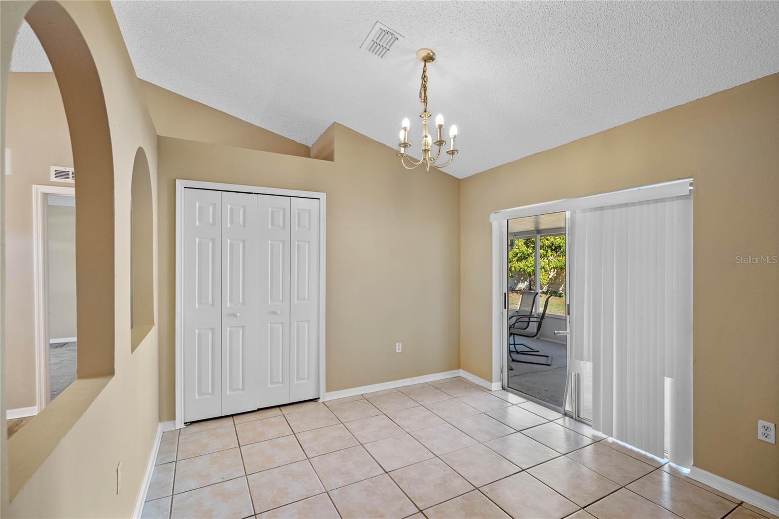 258 GROUPER CT, KISSIMMEE, FL, 34759