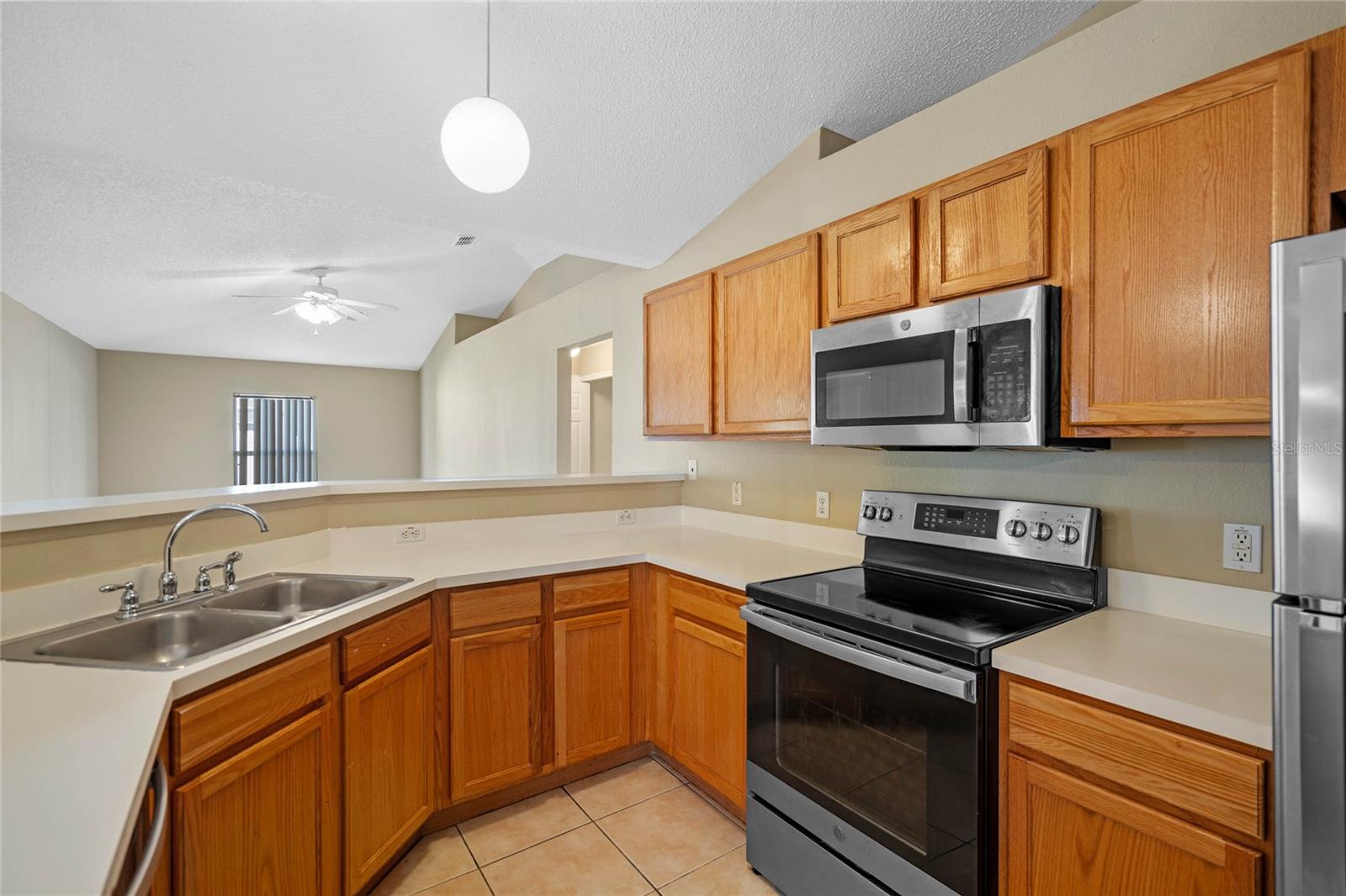 258 GROUPER CT, KISSIMMEE, FL, 34759