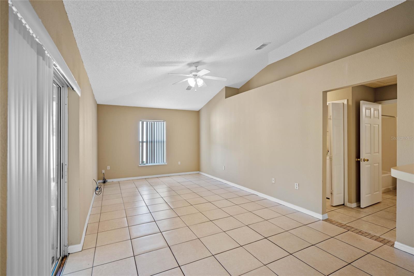 258 GROUPER CT, KISSIMMEE, FL, 34759