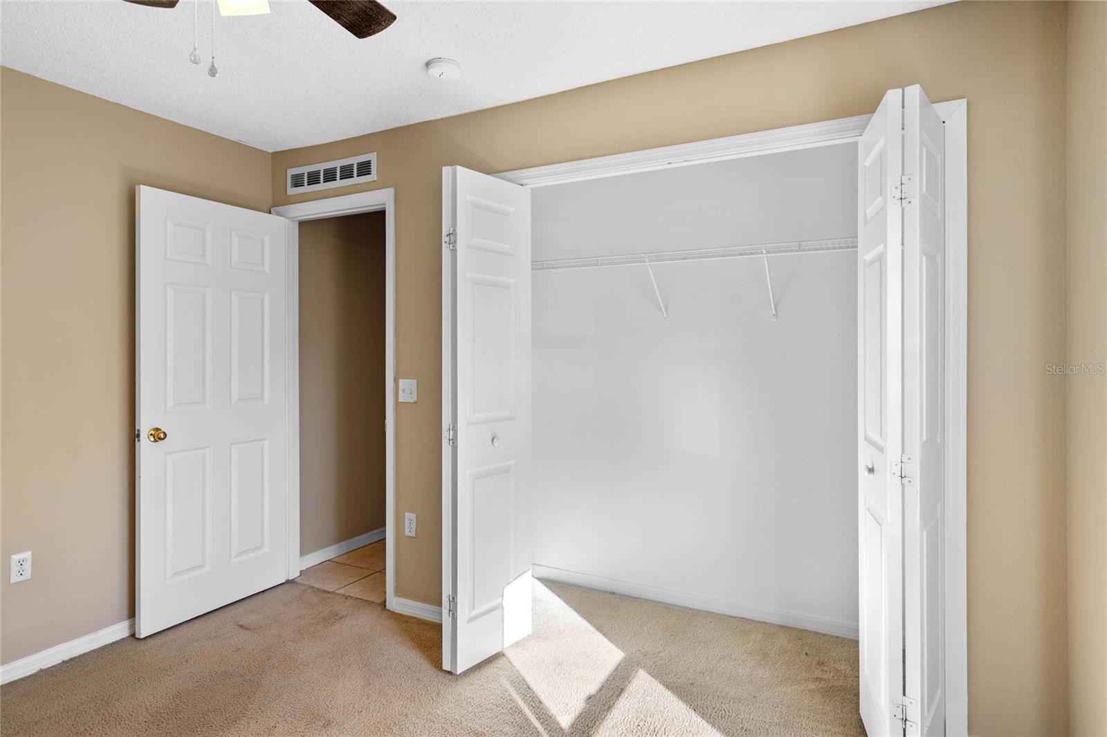 258 GROUPER CT, KISSIMMEE, FL, 34759