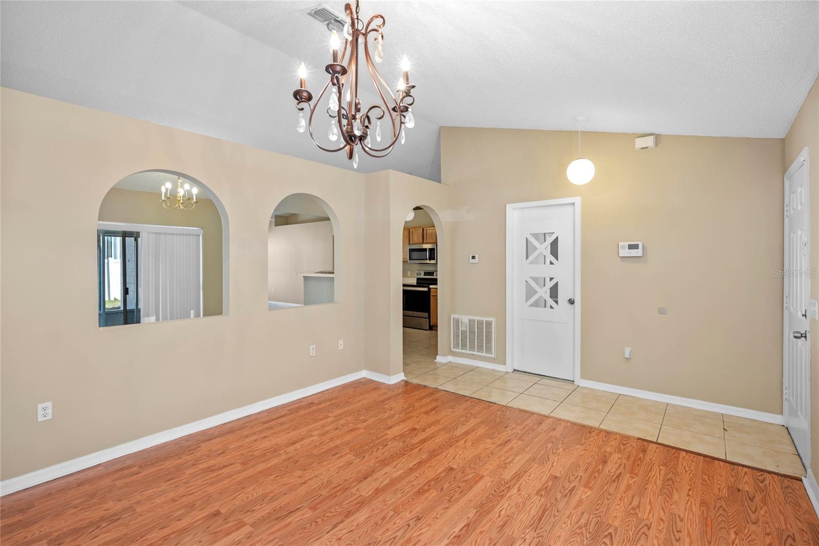 258 GROUPER CT, KISSIMMEE, FL, 34759
