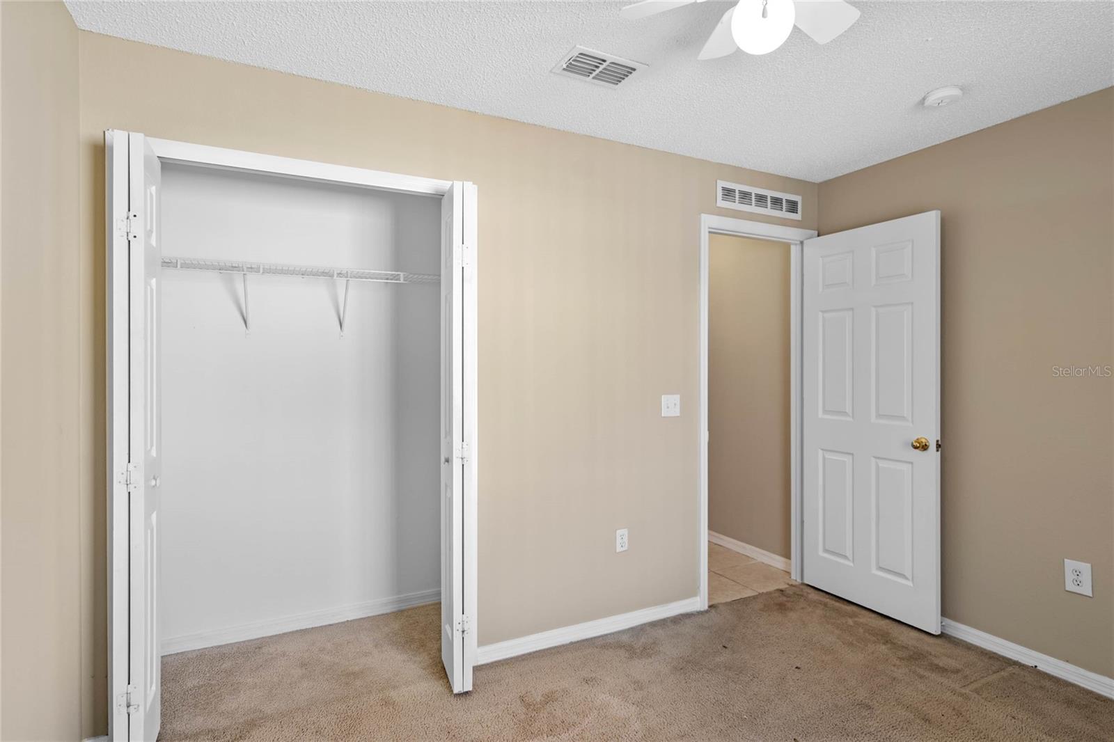 258 GROUPER CT, KISSIMMEE, FL, 34759