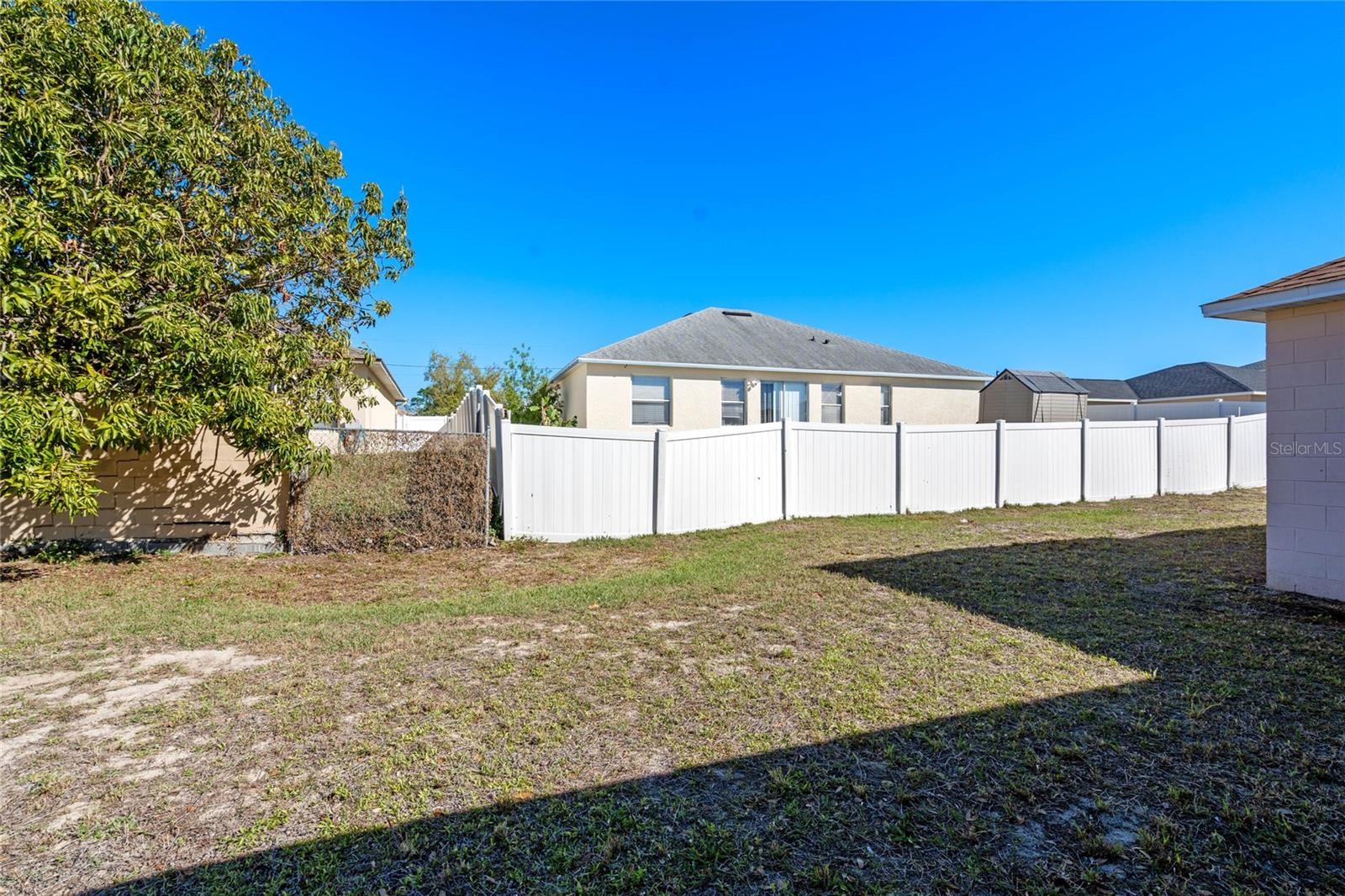 258 GROUPER CT, KISSIMMEE, FL, 34759