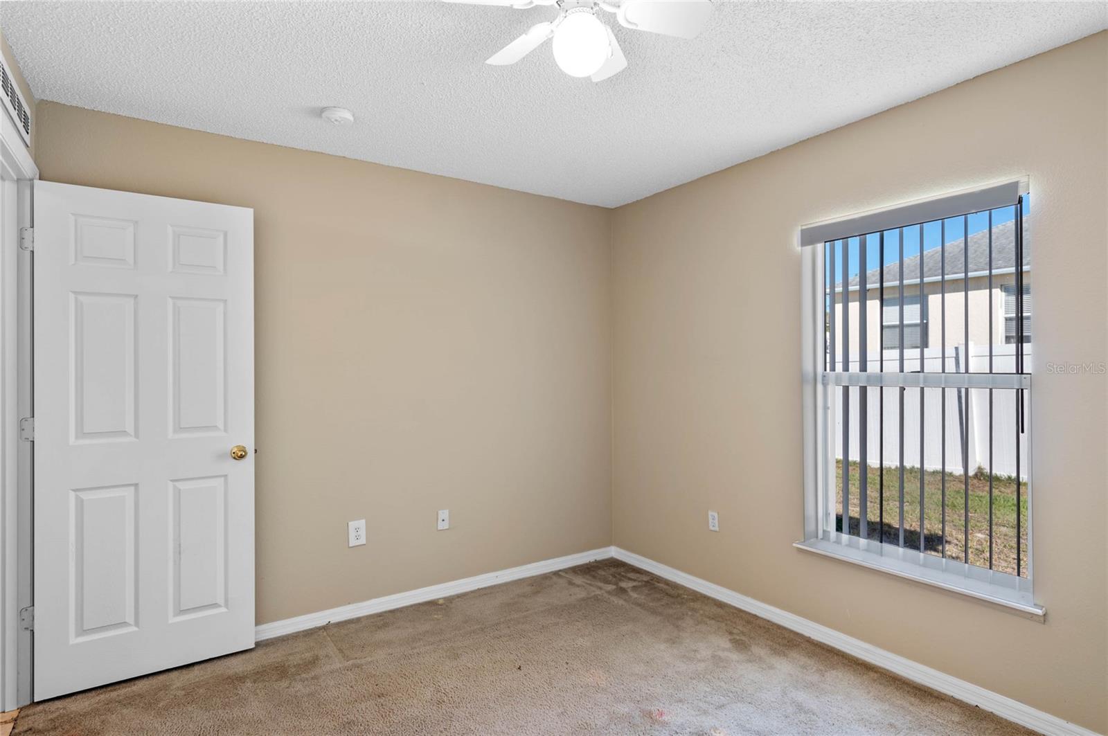258 GROUPER CT, KISSIMMEE, FL, 34759