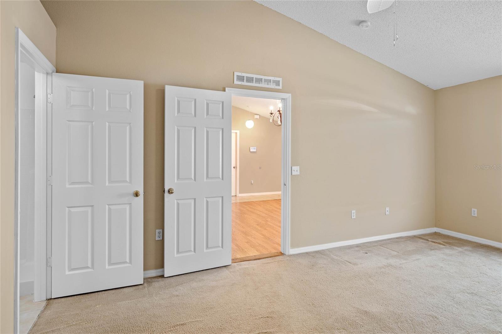 258 GROUPER CT, KISSIMMEE, FL, 34759