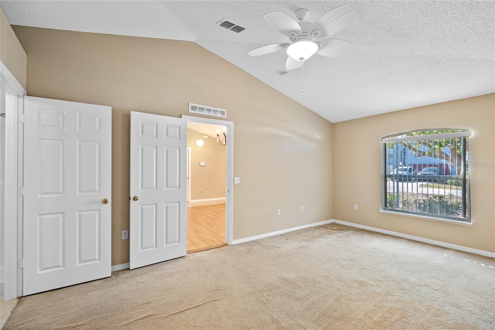 258 GROUPER CT, KISSIMMEE, FL, 34759