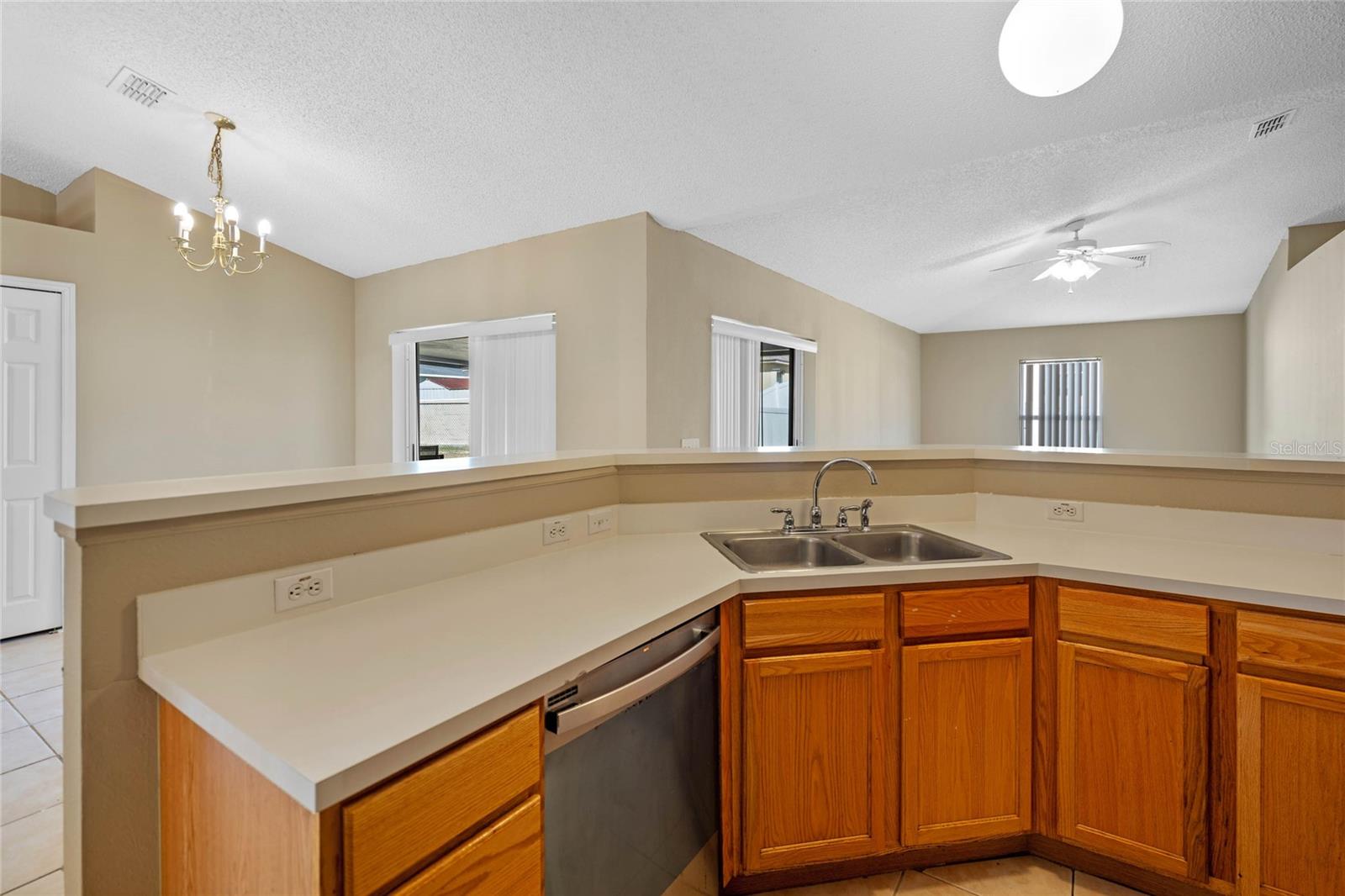 258 GROUPER CT, KISSIMMEE, FL, 34759
